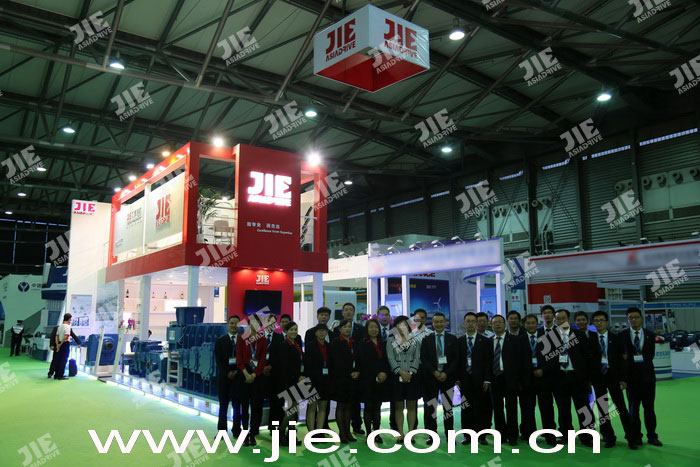 UG环球|官方网站