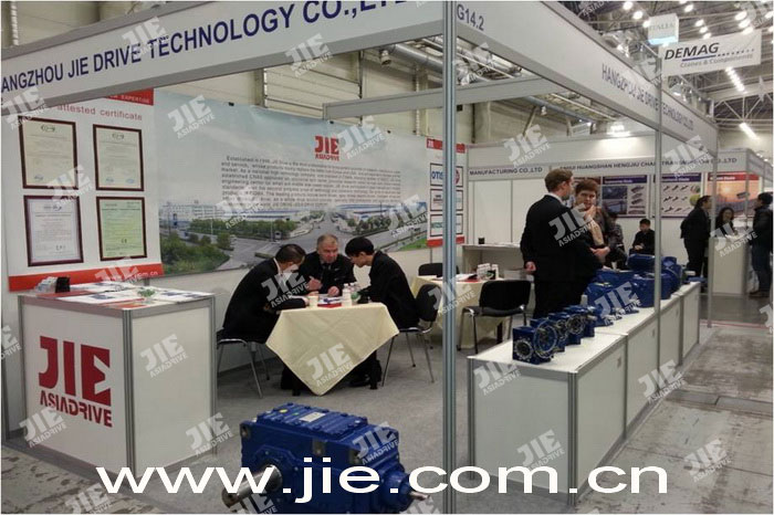 UG环球|官方网站