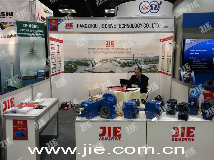 UG环球|官方网站