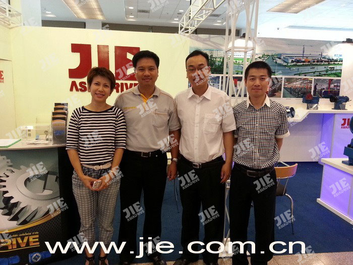 UG环球|官方网站