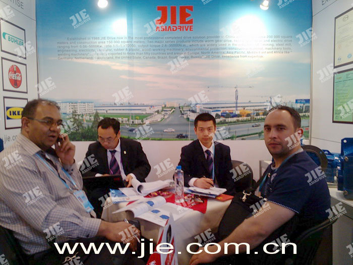 UG环球|官方网站