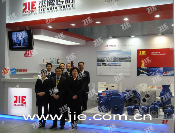 UG环球|官方网站