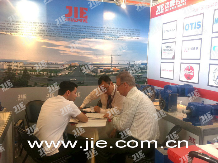 UG环球|官方网站