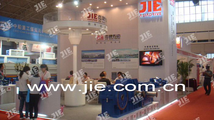 UG环球|官方网站