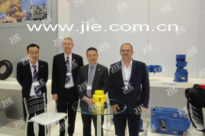 UG环球|官方网站