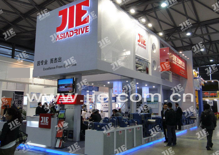 UG环球|官方网站