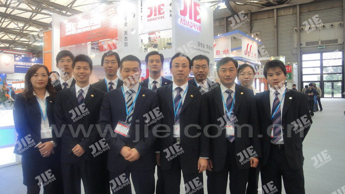 UG环球|官方网站