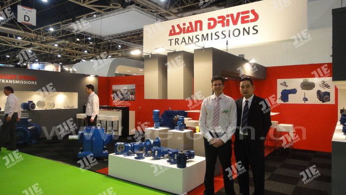 UG环球|官方网站