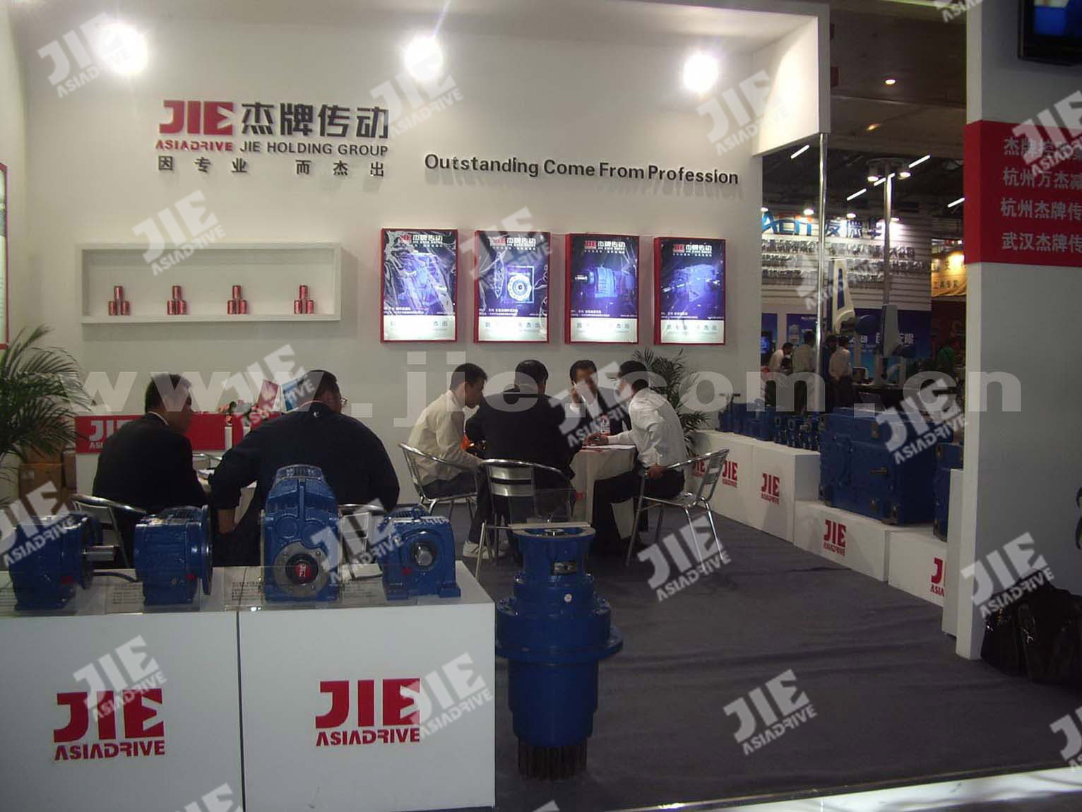 UG环球|官方网站