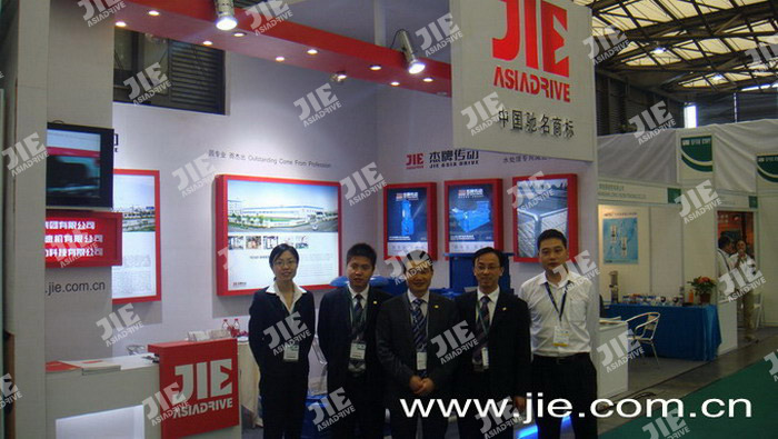 UG环球|官方网站