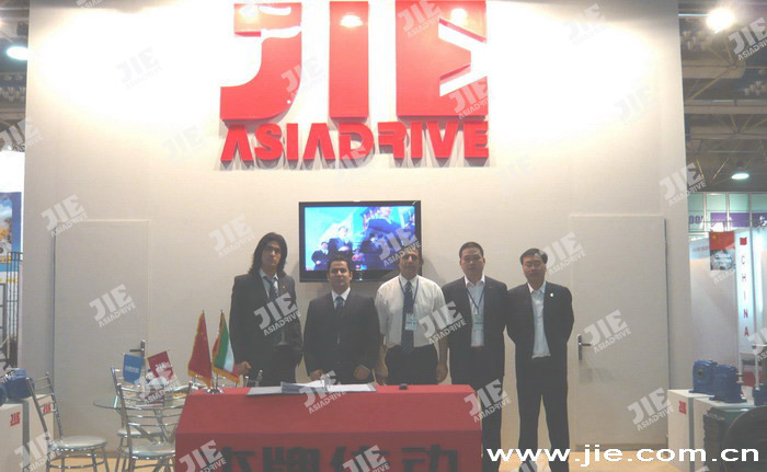 UG环球|官方网站