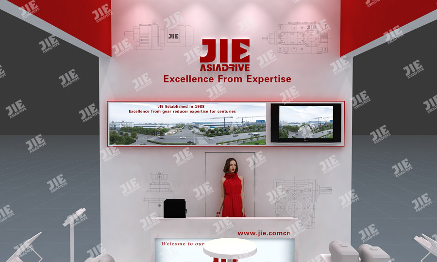 UG环球|官方网站