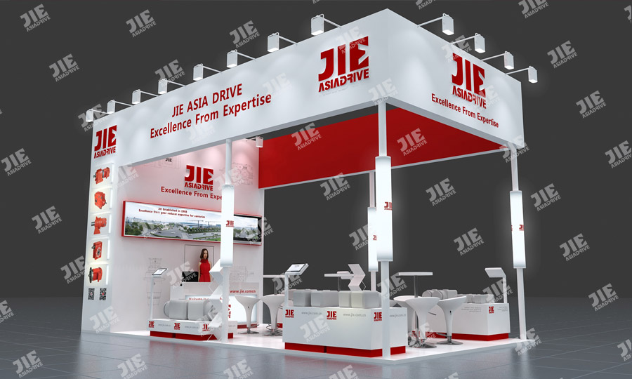 UG环球|官方网站