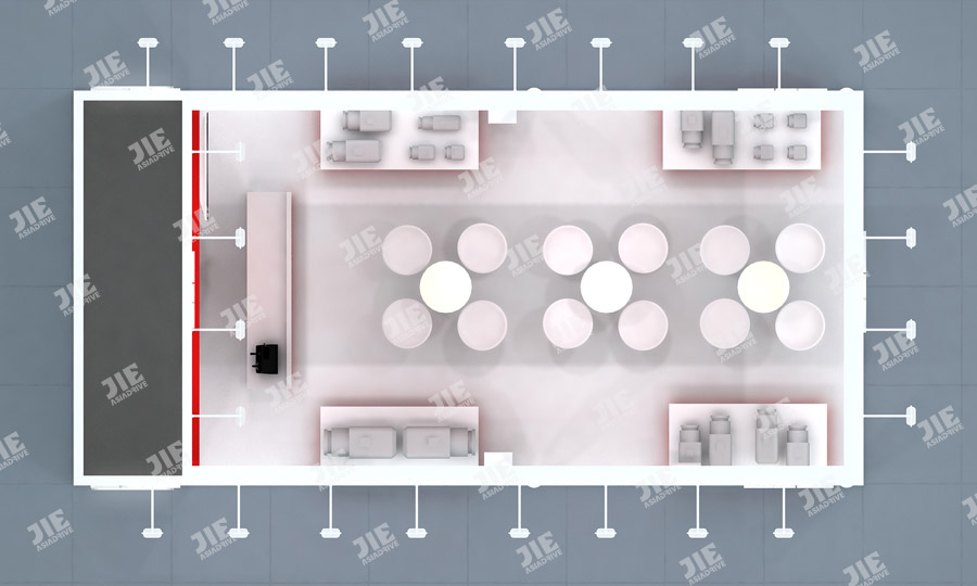 UG环球|官方网站