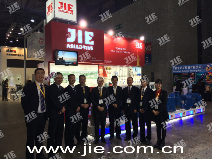 UG环球|官方网站