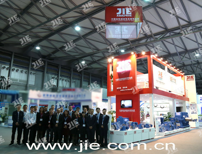 UG环球|官方网站