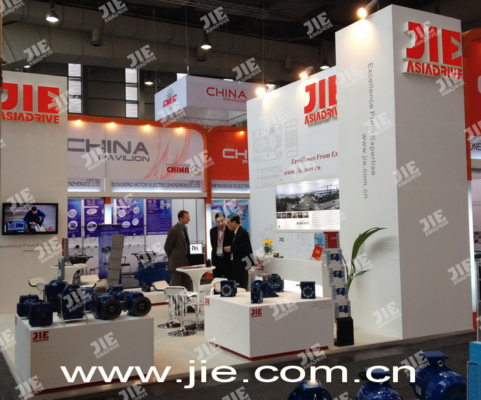 UG环球|官方网站