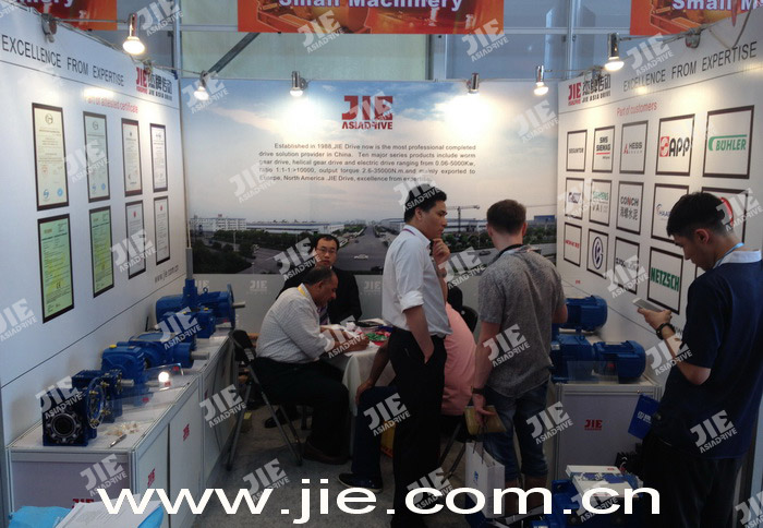 UG环球|官方网站