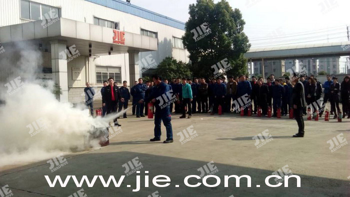 UG环球|官方网站