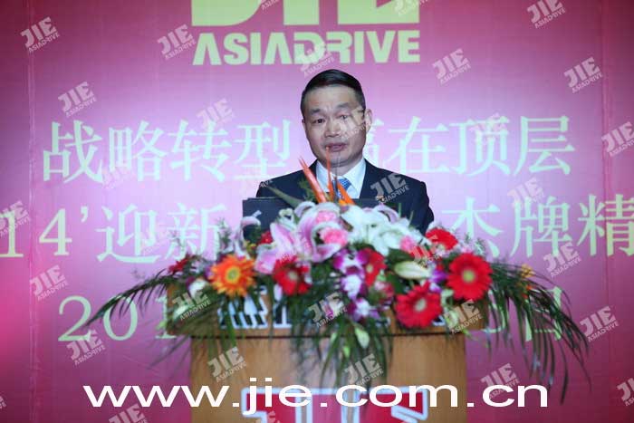 UG环球|官方网站