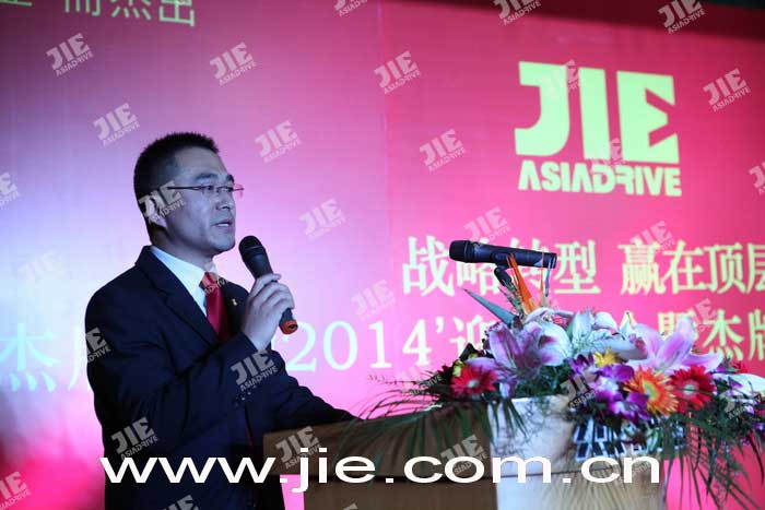 UG环球|官方网站