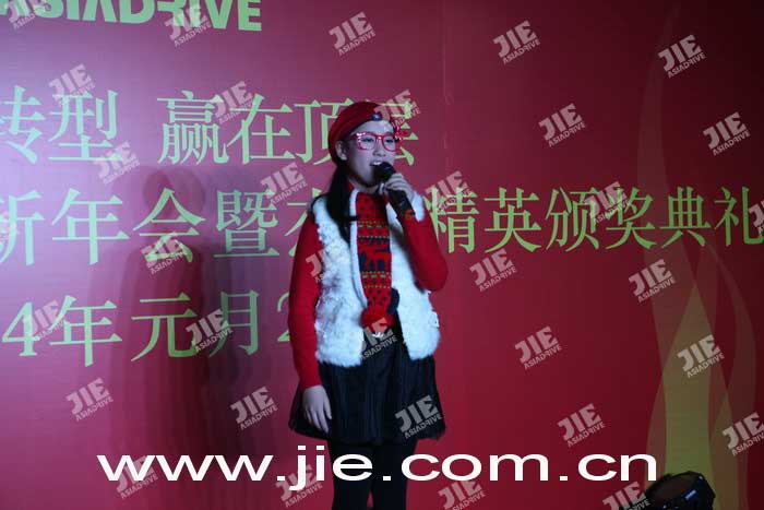 UG环球|官方网站