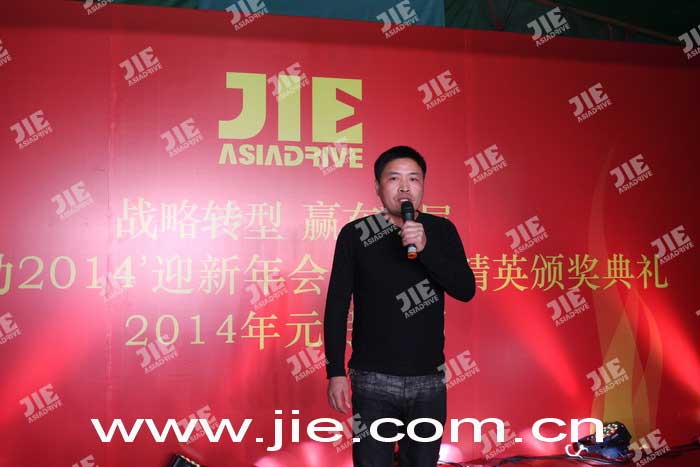 UG环球|官方网站