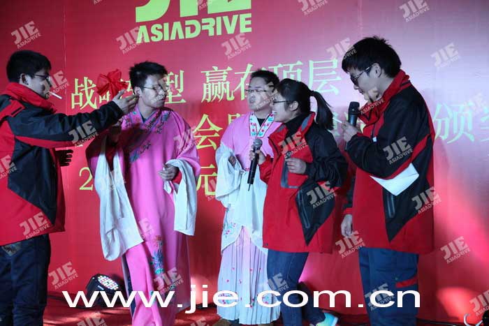 UG环球|官方网站