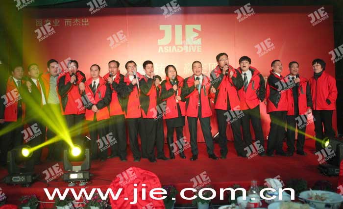 UG环球|官方网站