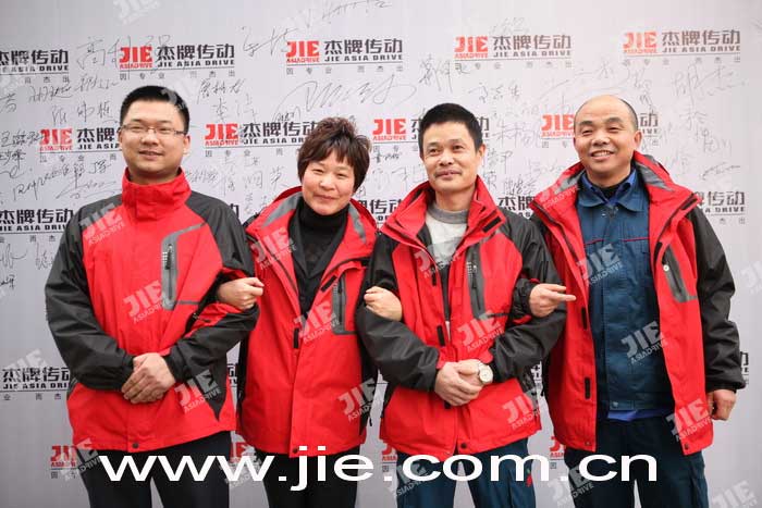 UG环球|官方网站