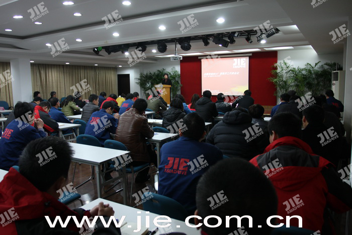 UG环球|官方网站