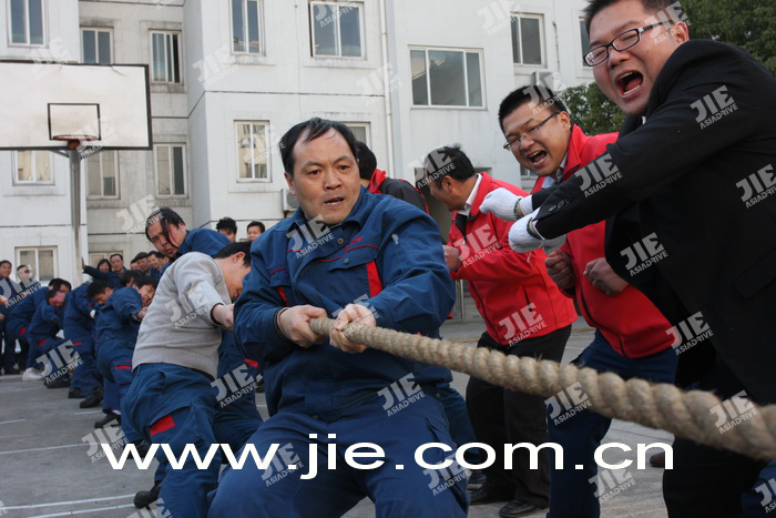 UG环球|官方网站