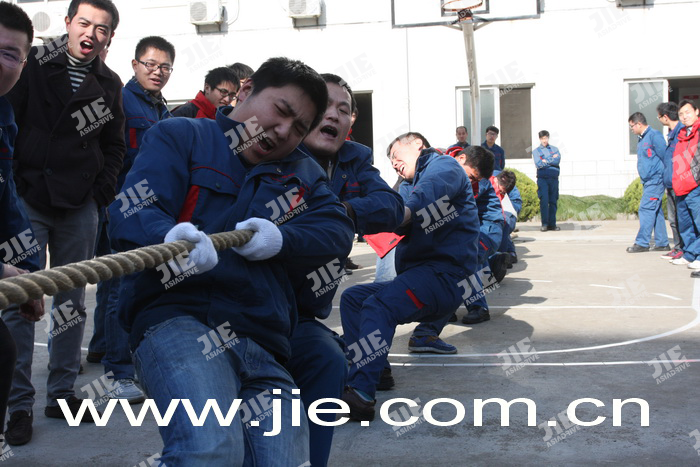 UG环球|官方网站