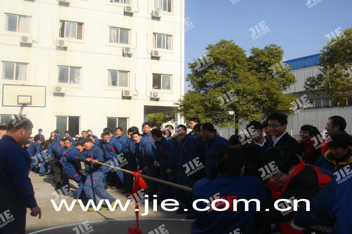 UG环球|官方网站