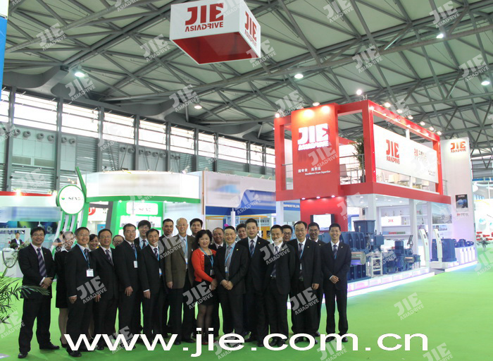 UG环球|官方网站