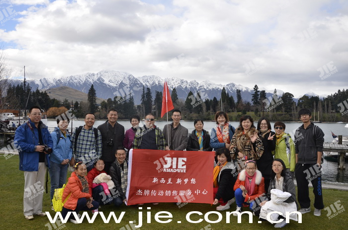 UG环球|官方网站