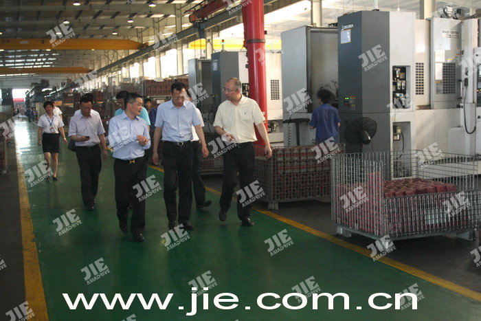 UG环球|官方网站