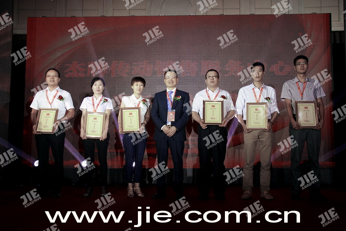 UG环球|官方网站