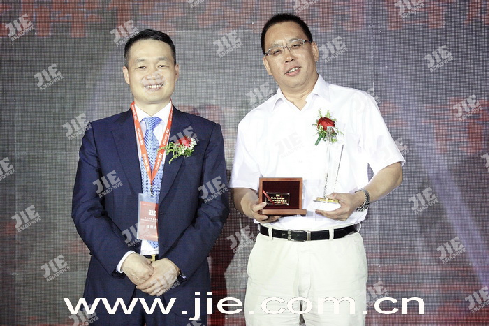 UG环球|官方网站