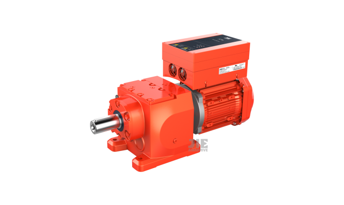 UG环球|官方网站