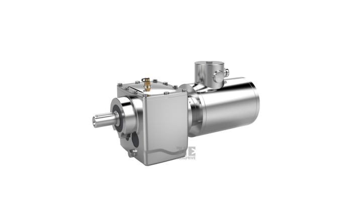 UG环球|官方网站