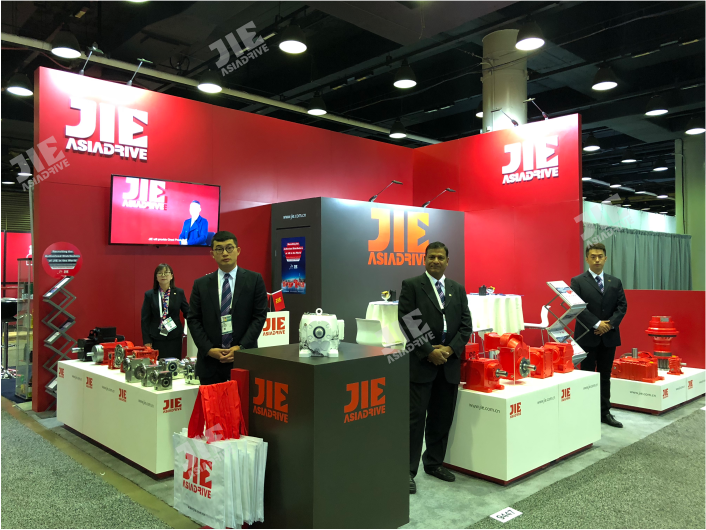 UG环球|官方网站