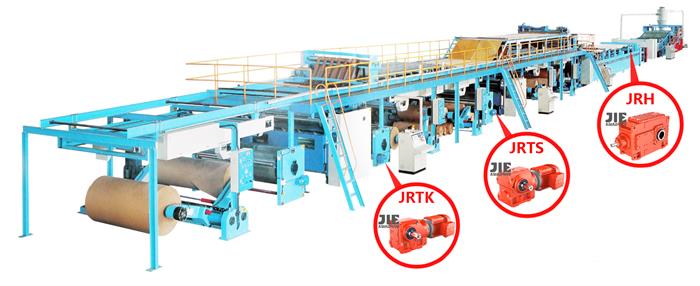 UG环球|官方网站