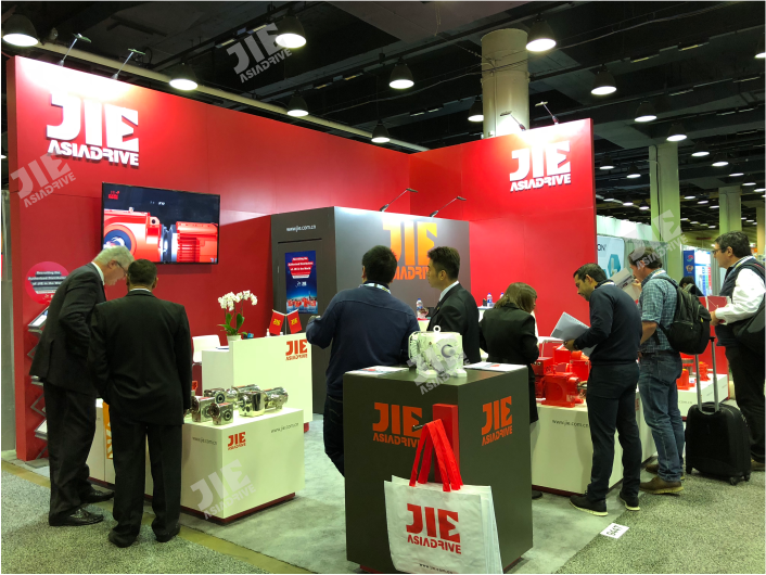 UG环球|官方网站