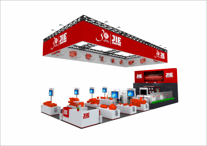 UG环球|官方网站