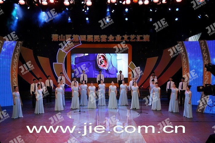 UG环球|官方网站