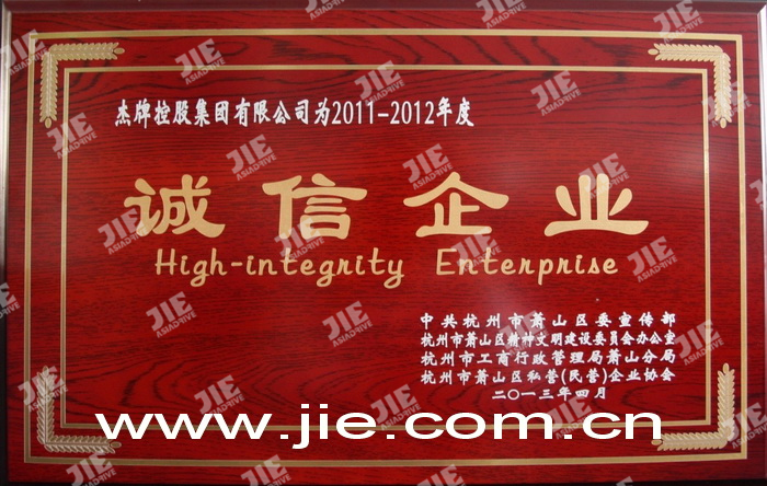 UG环球|官方网站