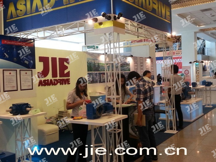 UG环球|官方网站