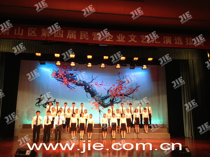 UG环球|官方网站