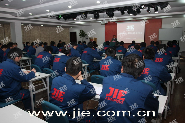 UG环球|官方网站